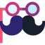 Costume icon 64x64