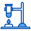 Lab biểu tượng 64x64