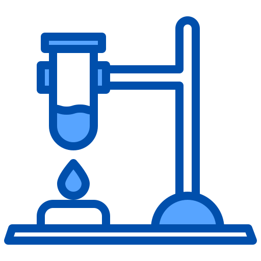 Lab icon