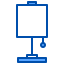 Lamp biểu tượng 64x64