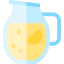 Lemonade icon 64x64
