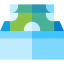 Gift icon 64x64