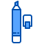 Marker icon 64x64