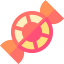 Candy icon 64x64