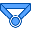 Medal biểu tượng 64x64