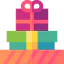 Presents biểu tượng 64x64