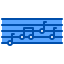 Music biểu tượng 64x64
