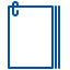 Paper biểu tượng 64x64