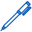 Pen biểu tượng 64x64