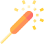 Sparkler icon 64x64