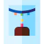 Birthday icon 64x64