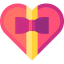 Chocolate box icon 64x64