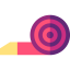 Party blower icon 64x64
