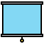 Board icon 64x64