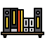 Book icon 64x64