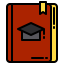 Book icon 64x64