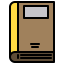 Book icon 64x64