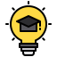 Idea icon 64x64