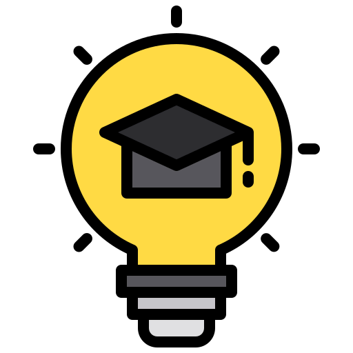 Idea icon