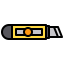 Cutter icon 64x64