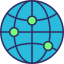 Grid icon 64x64