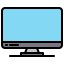 Computer icon 64x64