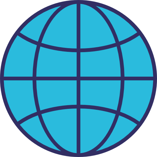 Grid icon