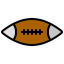 Football icon 64x64