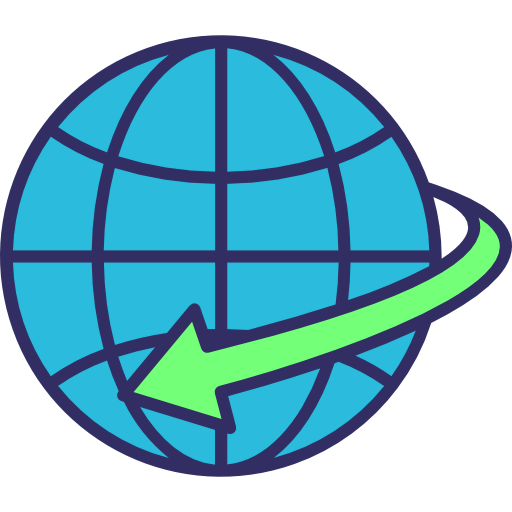 Grid icon