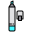 Marker icon 64x64