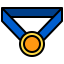 Medal icon 64x64