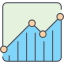 Stats icon 64x64
