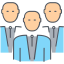 Team icon 64x64