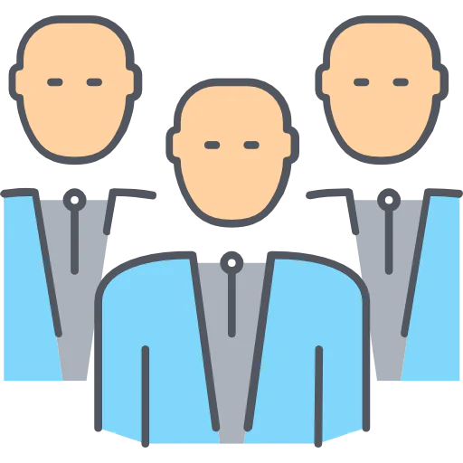 Team icon