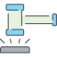 Auction icon 64x64