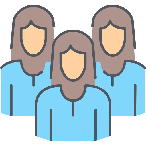 Team icon