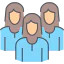 Team icon 64x64
