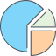 Stats icon 64x64