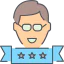 Employee icon 64x64