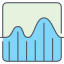 Stats icon 64x64