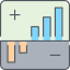 Stats icon 64x64