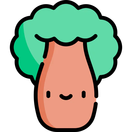 Bottle icon