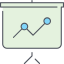 Presentation icon 64x64