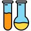 Tube icon 64x64