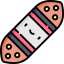 Messages アイコン 64x64