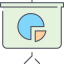 Presentation icon 64x64