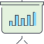 Presentation icon 64x64