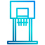Basketball icon 64x64