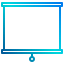 Board icon 64x64