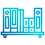 Book icon 64x64